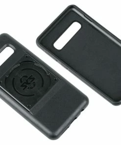 SKS Cover Samsung S10