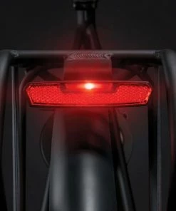 Axa Juno Steady 50 Mm AC -Fahrratdaschen & KÖRBE Verkäufe 0217783 3380 3