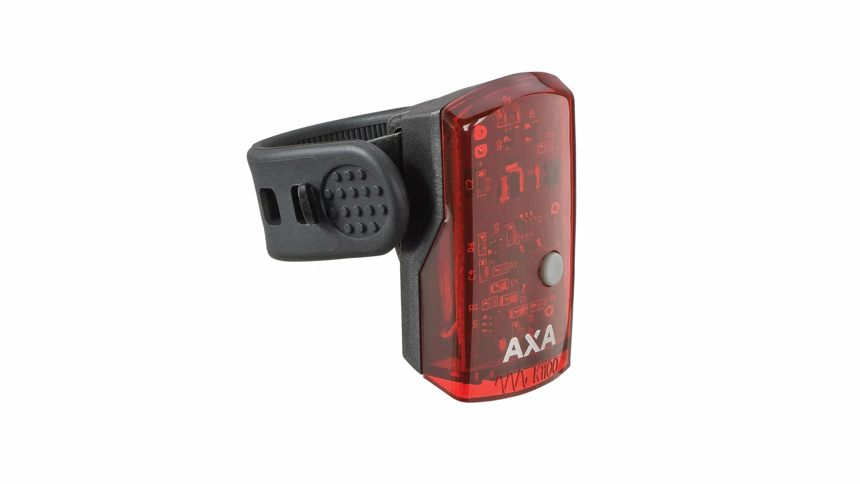 Axa Greenline 40 Set 2 Axa Greenline 40 Set – Bild 2