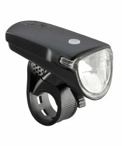 Axa Greenline 40 Set 5 Axa Greenline 40 Set -Fahrratdaschen & KÖRBE Verkäufe 0218455 1568 3