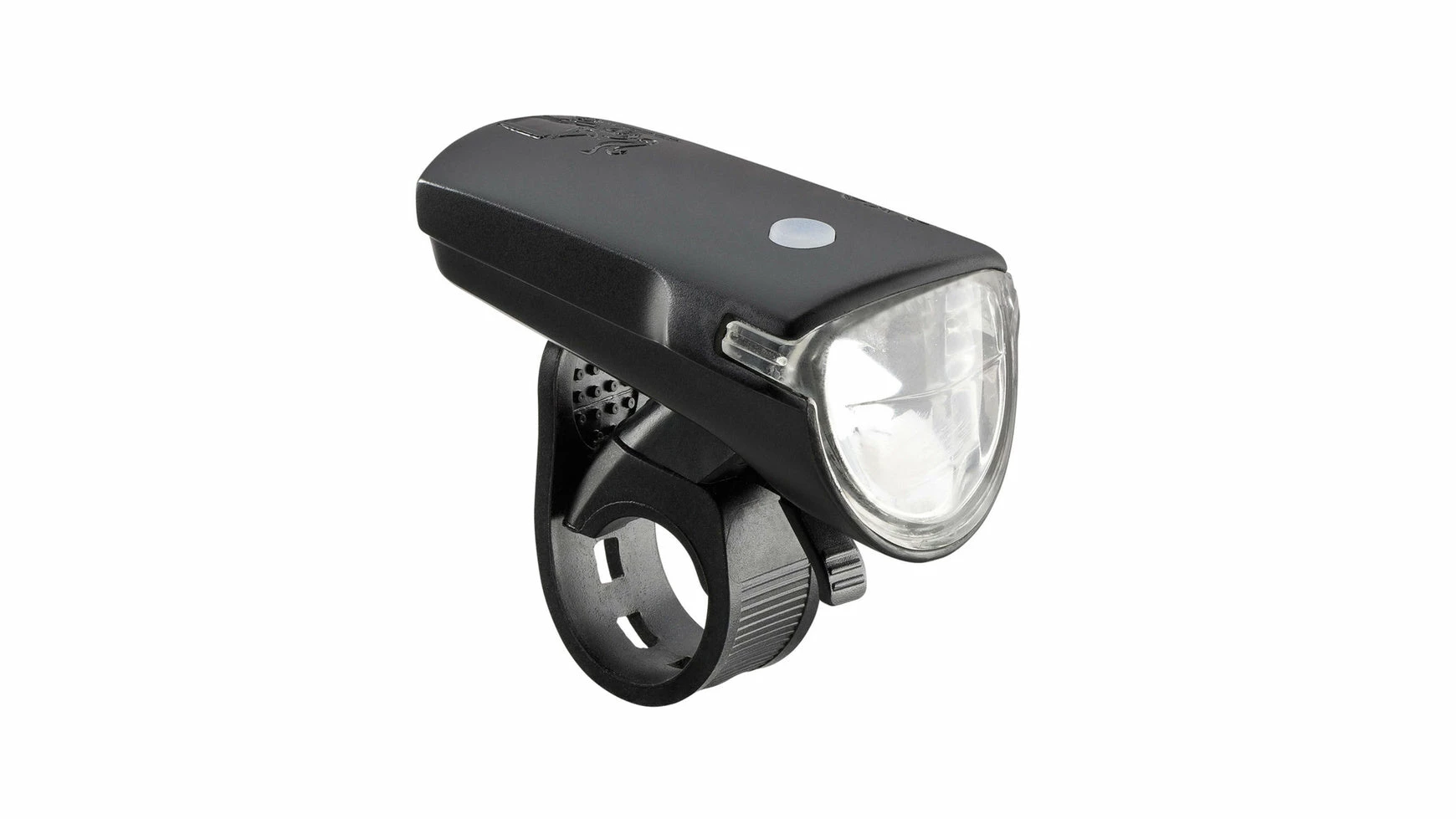 Axa Greenline 40 Set 3 Axa Greenline 40 Set – Bild 3