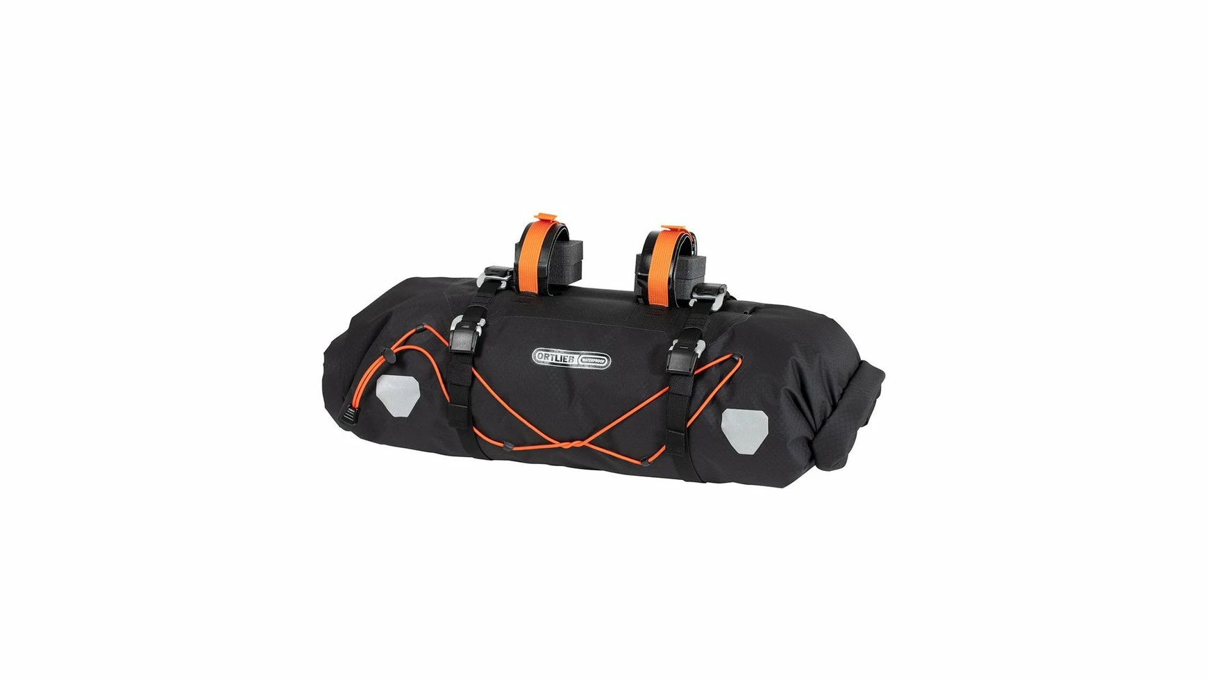 Ortlieb Handlebar-Pack 15 L 2 Ortlieb Handlebar-Pack 15 L – Bild 2