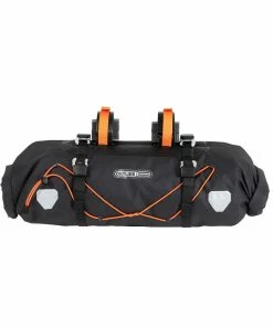 Ortlieb Handlebar-Pack 15 L