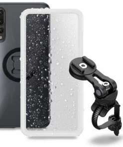 SP Connect Bike Bundle II Huawei