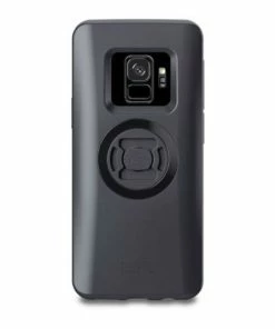 SP Connect Phone Case Samsung