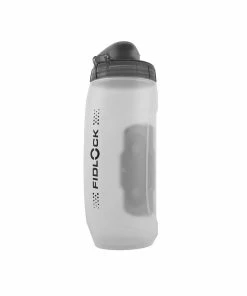 Fidlock TWIST Spare Bottle 590ml -Fahrratdaschen & KÖRBE Verkäufe 0221128 1908 0