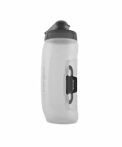 Fidlock TWIST Spare Bottle 590ml -Fahrratdaschen & KÖRBE Verkäufe 0221128 1908 2