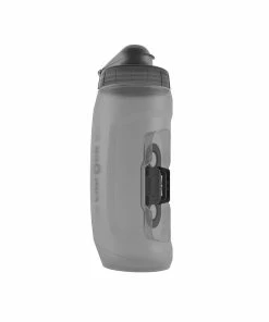Fidlock TWIST Spare Bottle 590ml -Fahrratdaschen & KÖRBE Verkäufe 0221128 2651 2