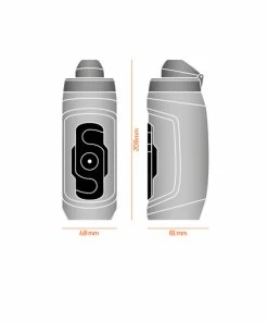Fidlock TWIST Spare Bottle 590ml