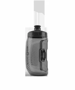 Fidlock TWIST Spare Bottle 450ml