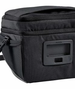 Vaude OnTour Box L Lenkertasche