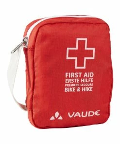Vaude First Aid Kit S
