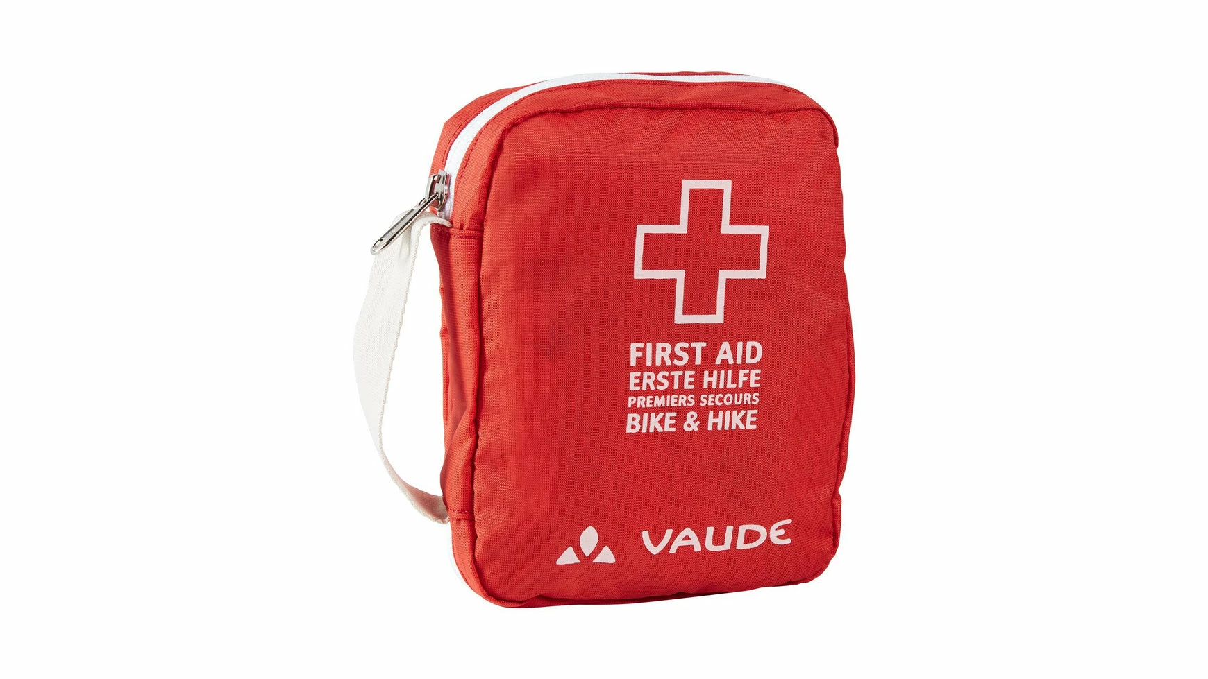 Vaude First Aid Kit S 1 Vaude First Aid Kit S