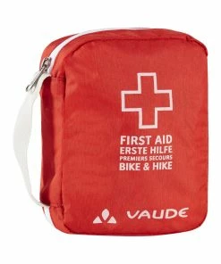 Vaude First Aid Kit L