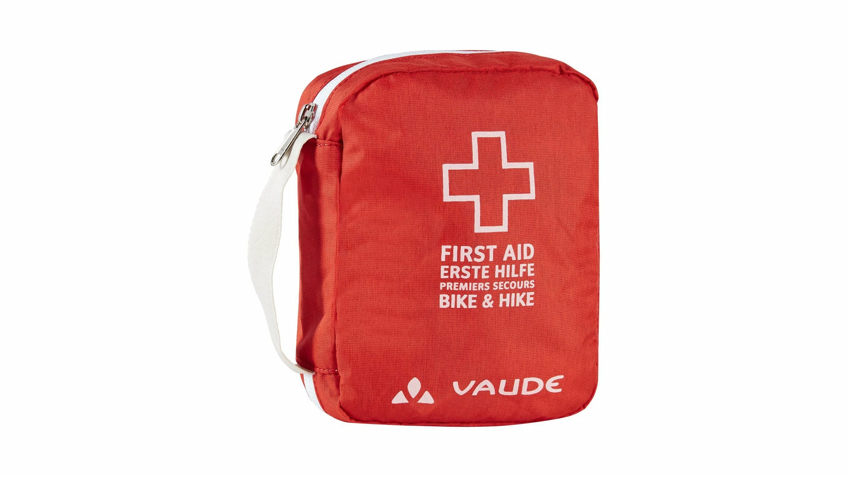 Vaude First Aid Kit L 1 Vaude First Aid Kit L