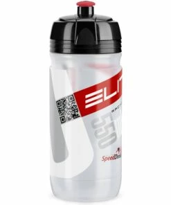 Elite Corsa Classic 550 Ml '21
