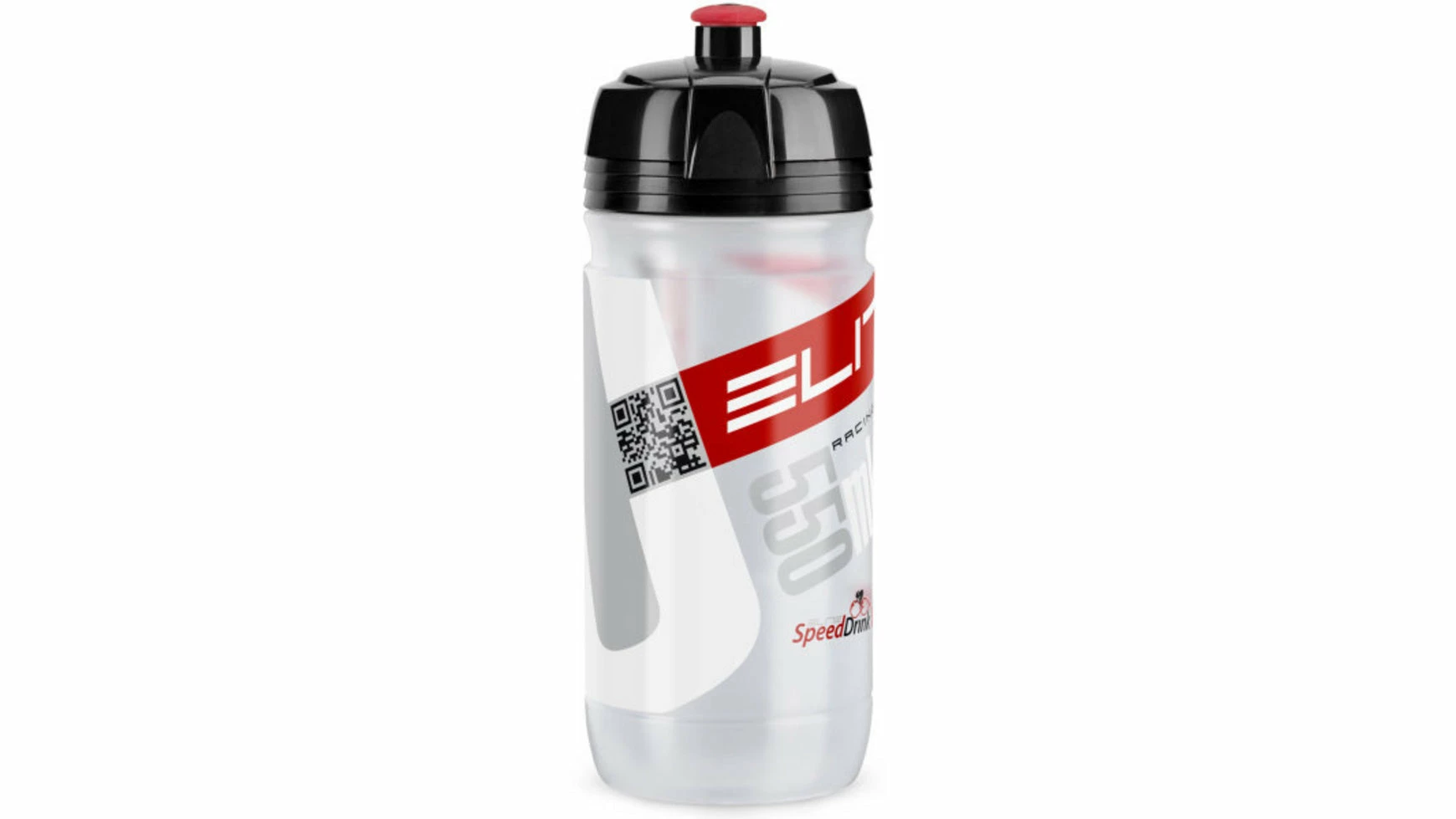 Elite Corsa Classic 550 Ml '21 1 Elite Corsa Classic 550 Ml '21
