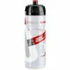 Elite Corsa Classic 750 Ml '21