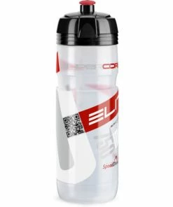 Elite Corsa Classic 750 Ml '21
