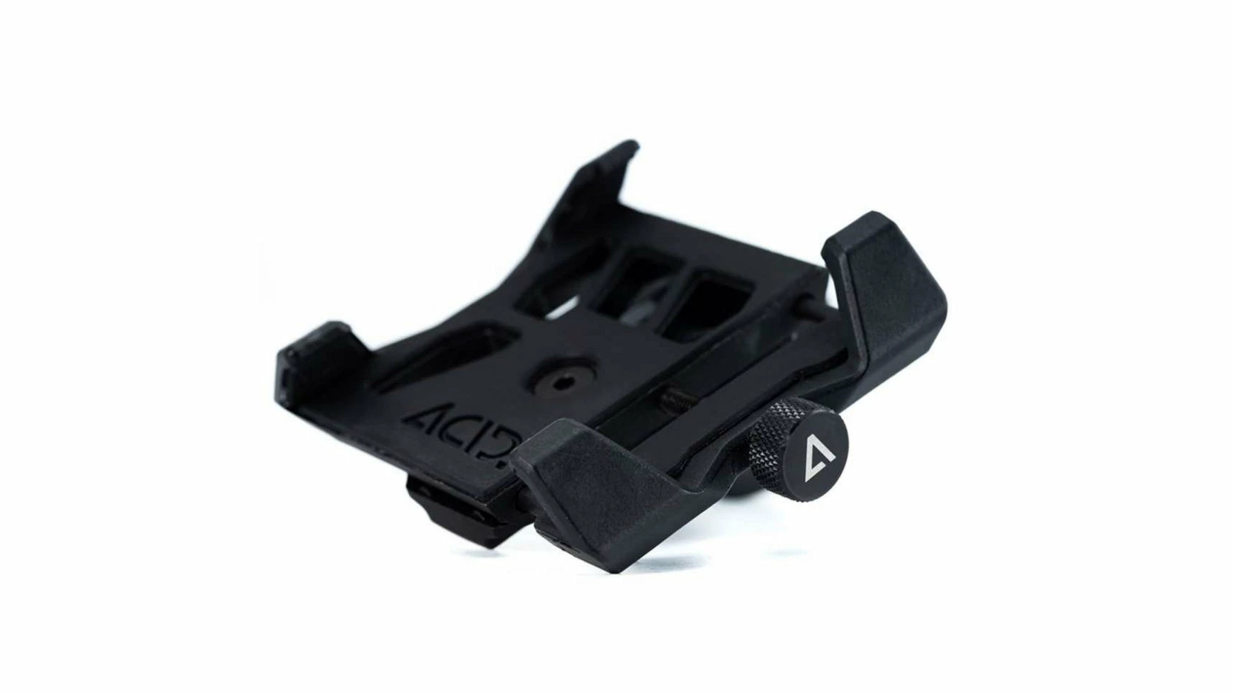 Acid Handyhalterung 2 Acid Handyhalterung – Bild 2