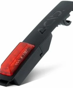 Acid Schutzblechrücklicht