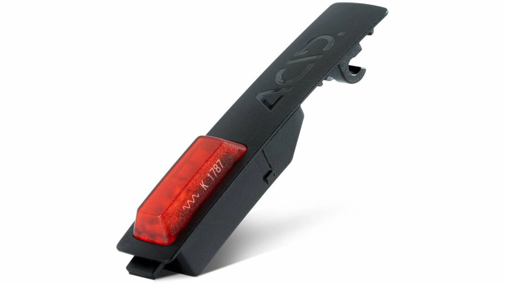 Acid Schutzblechrücklicht 1 Acid Schutzblechrücklicht