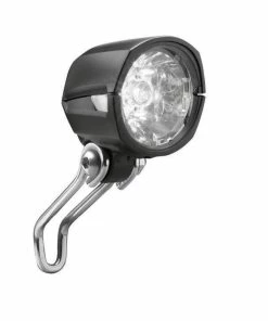 Busch-mueller B&M Lumotec Dopp N