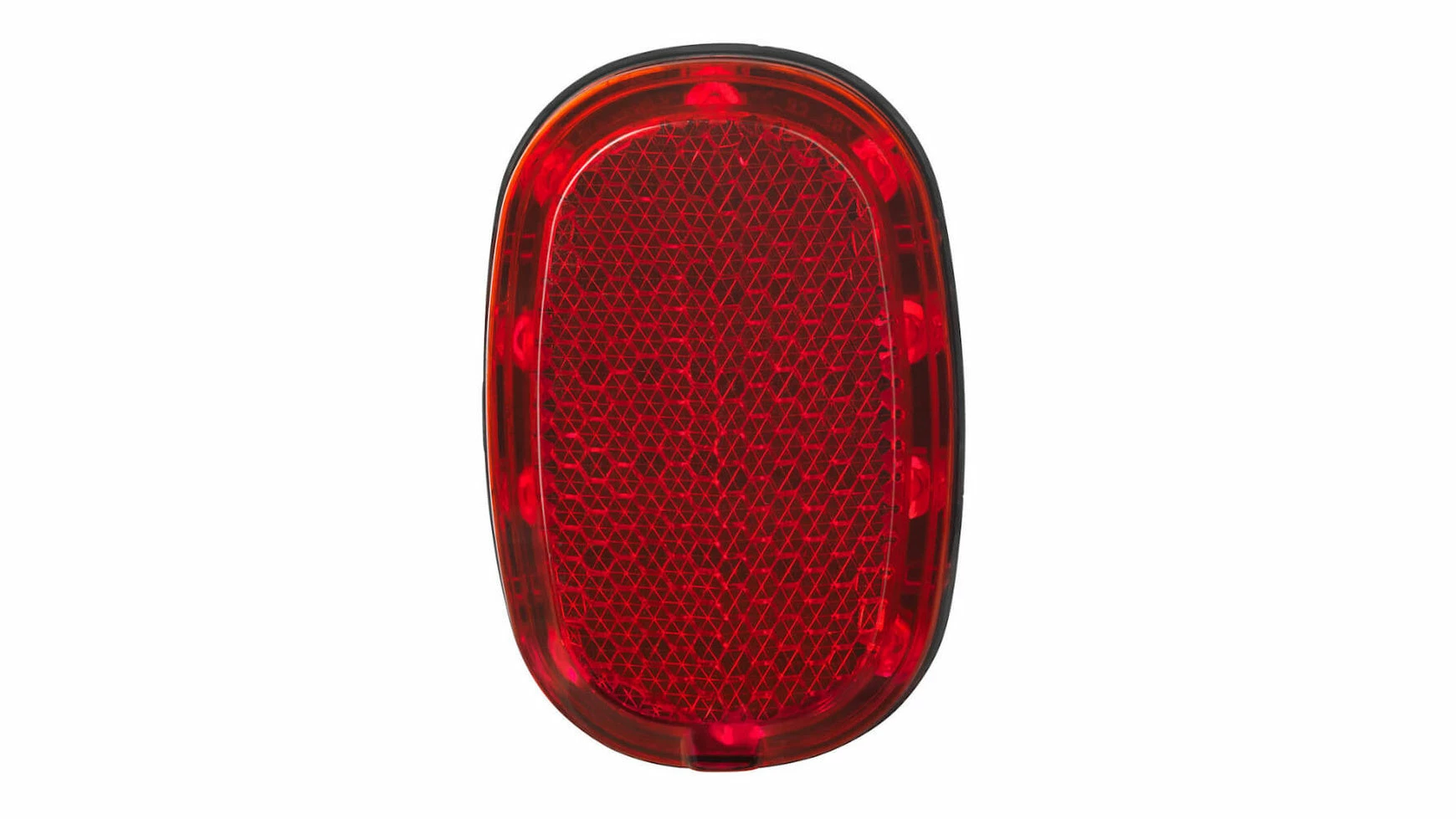 Busch-mueller B&M Secuzed Plus LED Rücklicht 2 Busch-mueller B&M Secuzed Plus LED Rücklicht – Bild 2