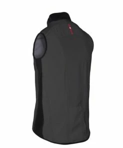 WOWOW Stelvio 2.0 Shift Jacket 7 WOWOW Stelvio 2.0 Shift Jacket -Fahrratdaschen & KÖRBE Verkäufe WOWOW Stelvio 20 Shift Jacket 2 blackreflex 225203