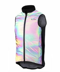 WOWOW Stelvio 2.0 Shift Jacket