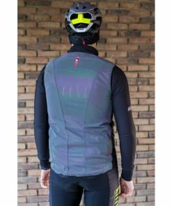 WOWOW Stelvio 2.0 Shift Jacket 8 WOWOW Stelvio 2.0 Shift Jacket -Fahrratdaschen & KÖRBE Verkäufe WOWOW Stelvio 20 Shift Jacket 4 blackreflex 225203