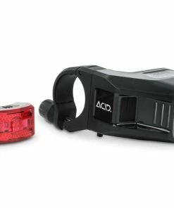 Acid Beleuchtungsset PRO 80