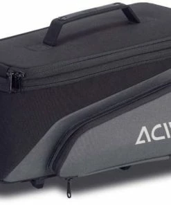 Acid Fahrradtasche Trunk 8+7