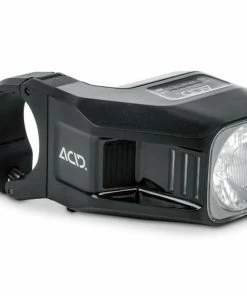 Acid Frontlicht PRO 80