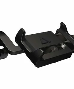 Acid Handyhalterung HPA