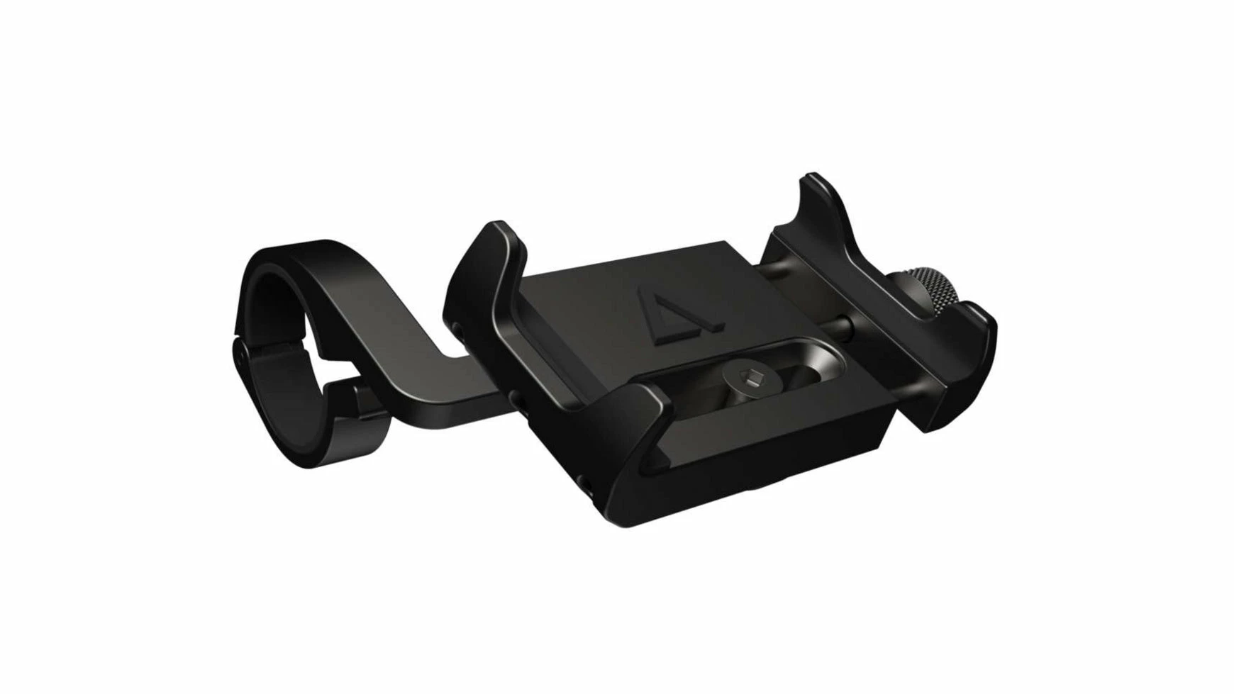 Acid Handyhalterung HPA 1 Acid Handyhalterung HPA