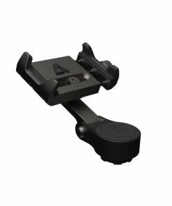 Acid Handyhalterung HPA Ahead