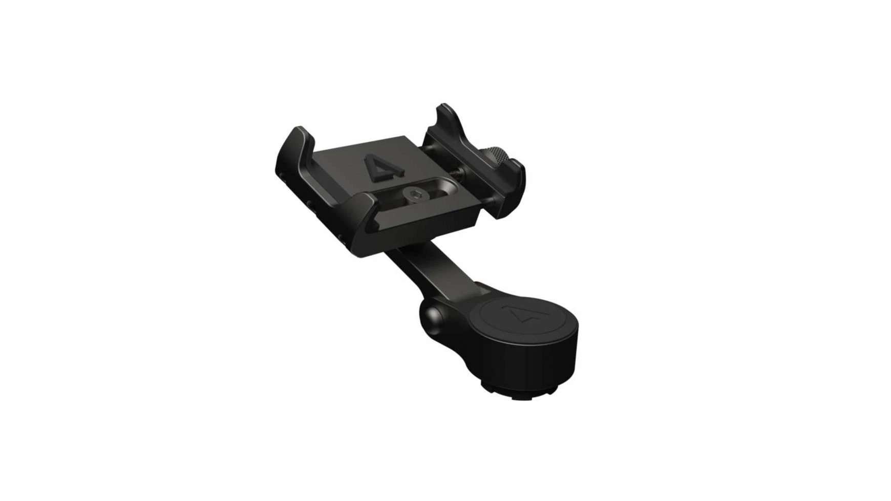 Acid Handyhalterung HPA Ahead 1 Acid Handyhalterung HPA Ahead