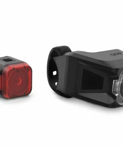 Acid PRO 20 CMPT Beleuchtungsset