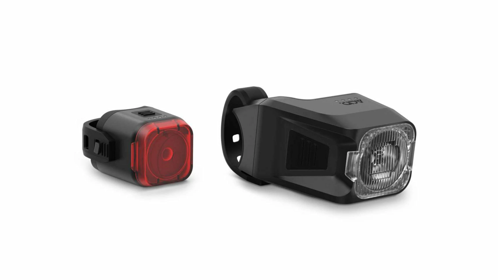 Acid PRO 20 CMPT Beleuchtungsset 1 Acid PRO 20 CMPT Beleuchtungsset