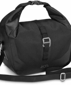 Acid Trunk 10 RLink Fahrradtasche