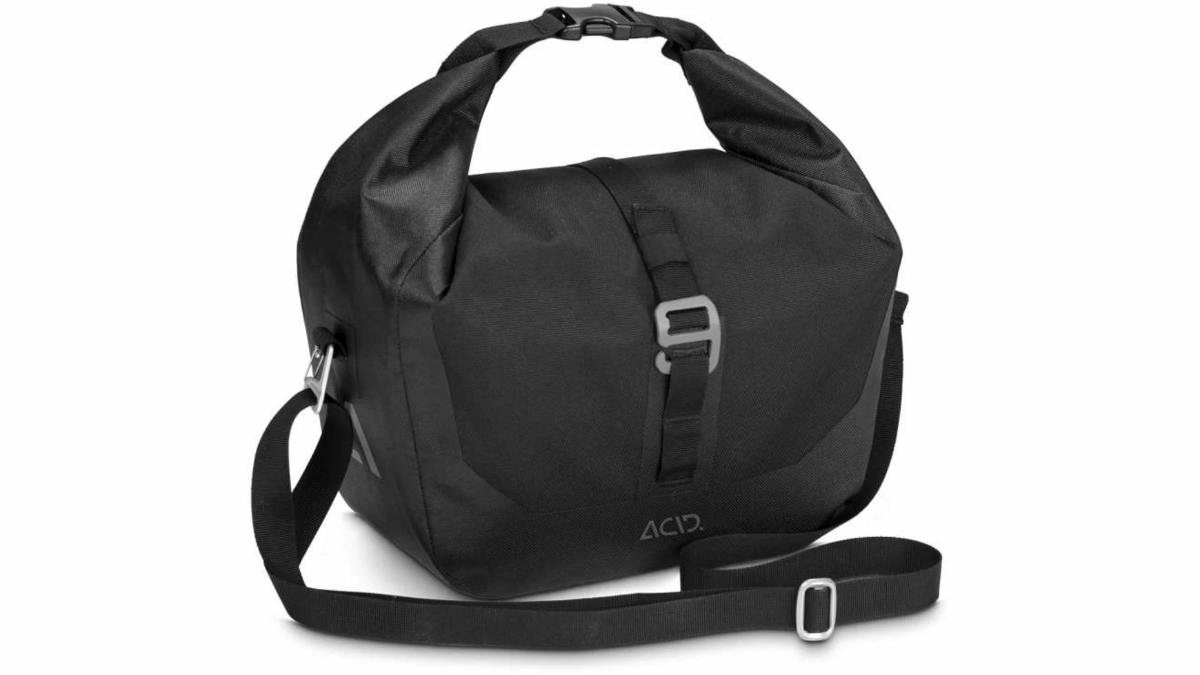 Acid Trunk 10 RLink Fahrradtasche 1 Acid Trunk 10 RLink Fahrradtasche