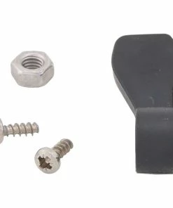 Axa Scheinwerferhalter