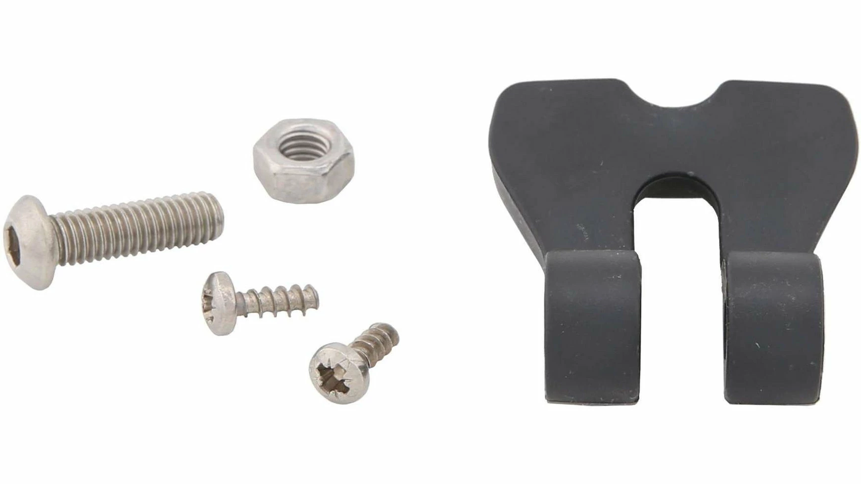 Axa Scheinwerferhalter 1 Axa Scheinwerferhalter