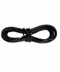 CFP Dynamo-Kabel Doppelkabel