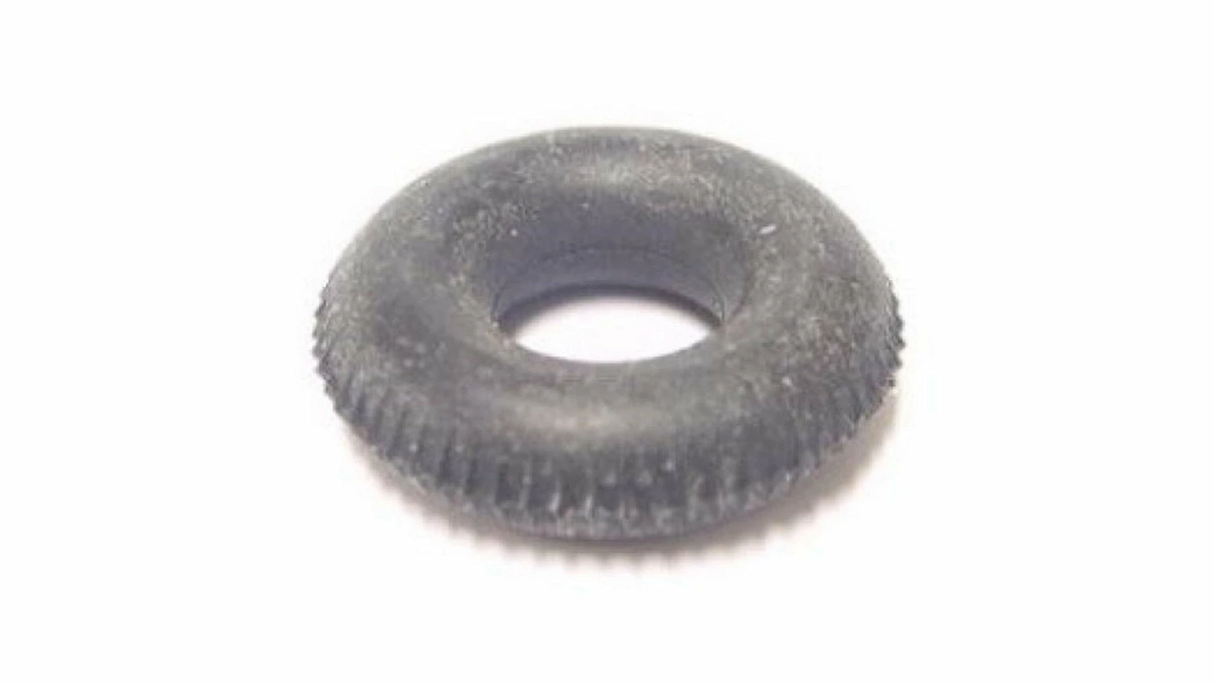 Nordlicht Dynamo Ersatzrolle 1 Nordlicht Dynamo Ersatzrolle