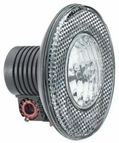 Busch-mueller B&M Scheinwerfer Lumotec Halogen