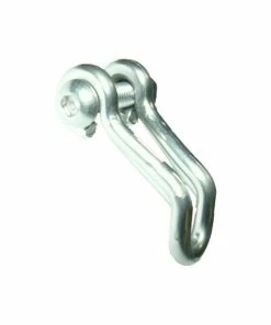 Busch-mueller B&M Lampenhalter 474D