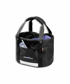 KLICKfix Shopper Comfort Mini