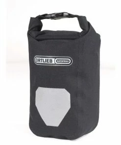 Ortlieb Außentasche